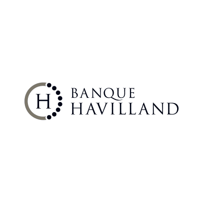 banque-havilland-logo