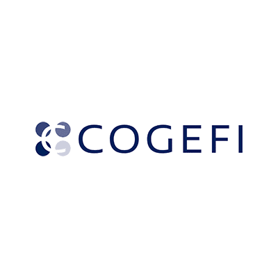 cogefi-logo