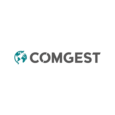 comgest-logo