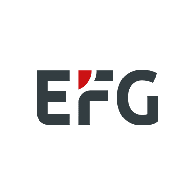 efg-logo