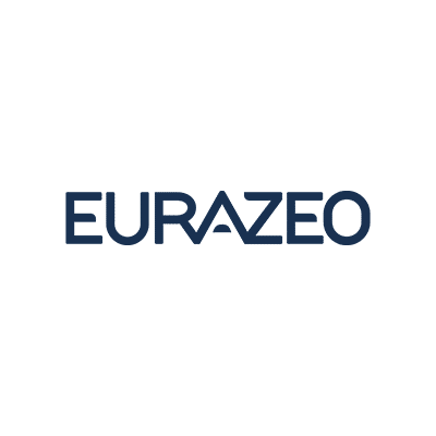 eurazeo-logo