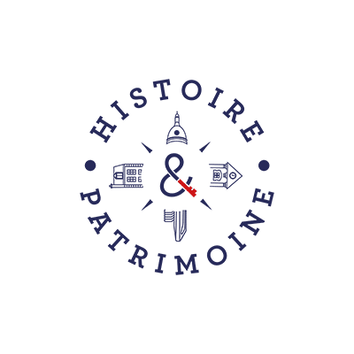 histoire-et-patrimoine-logo