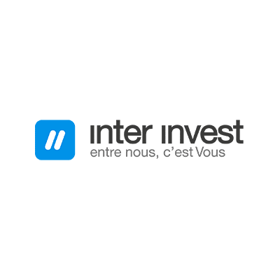 Inter Invest