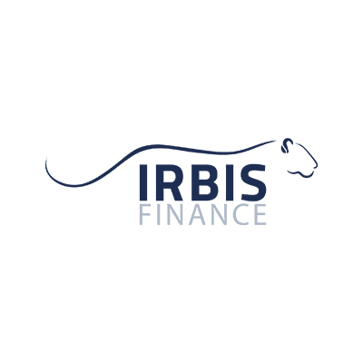 irbis-finance-logo