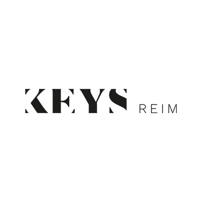 keys-reim-logo