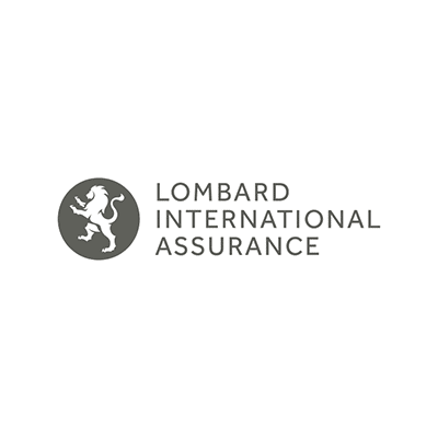 lombard-international-assurance-logo