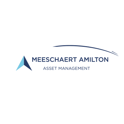 meeschaert-amilton-asset-management-logo