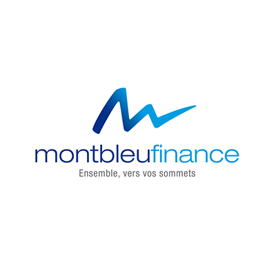 montbleu-finance-logo