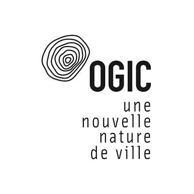 ogic-logo