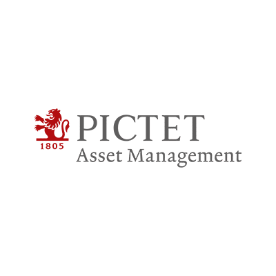 pictet-asset-management-logo