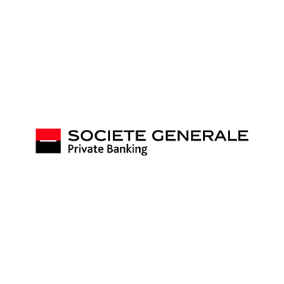 societe-generale-private-banking-logo