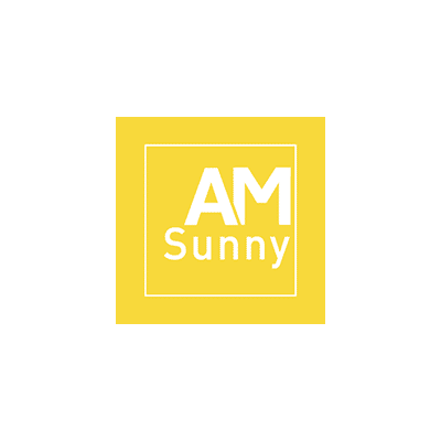 sunny-asset-management-logo