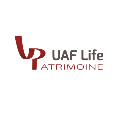 uaf-life-patrimoine-logo