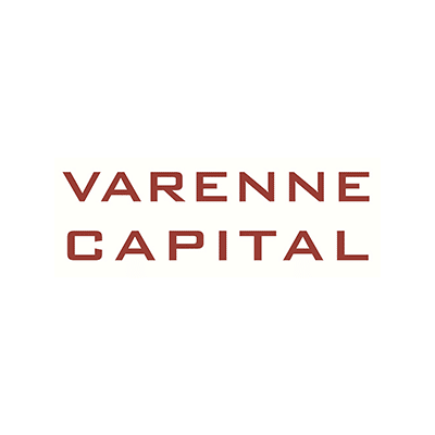 Varenne capital