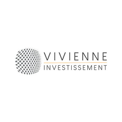 vivienne-investissement-logo