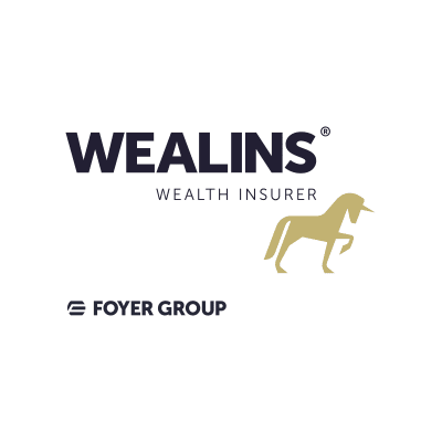 wealins-foyer-logo