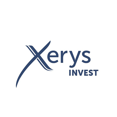 xerys-invest-logo